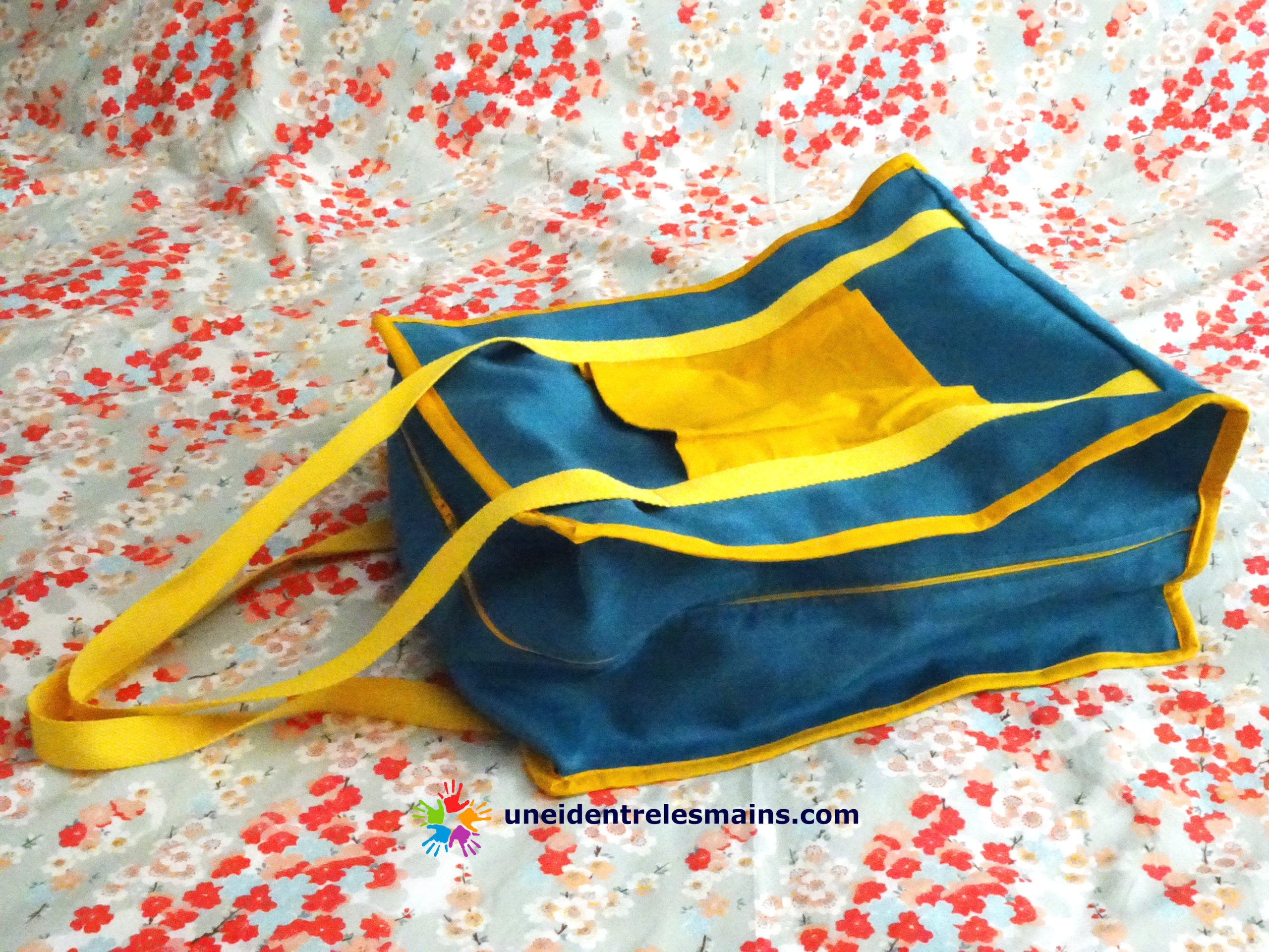 Sacs De Voyage Pour Chaussures - Lot De Pochettes étanches Avec Poignée, Pour Rangement Valise (tailles S à XL)